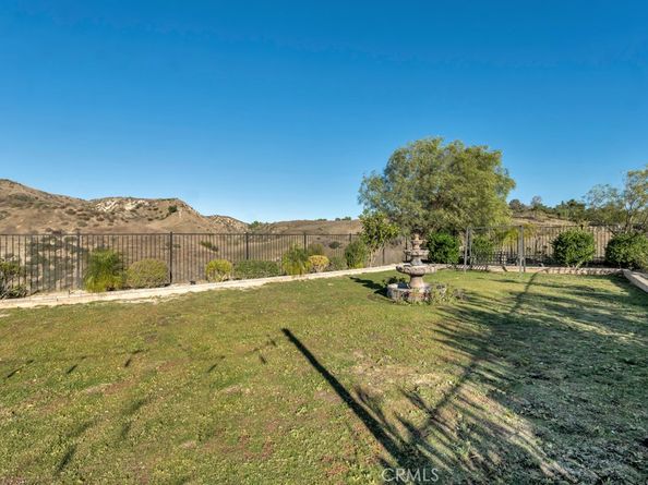 12356 Longacre, Granada Hills CA 91344