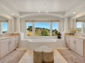 12356 Longacre, Granada Hills CA 91344