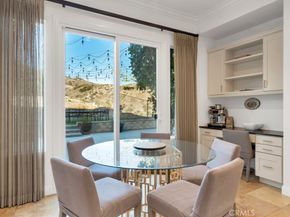 12356 Longacre, Granada Hills CA 91344