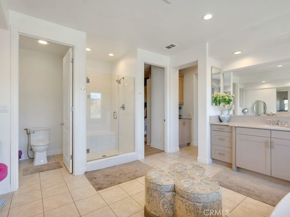 12356 Longacre, Granada Hills CA 91344