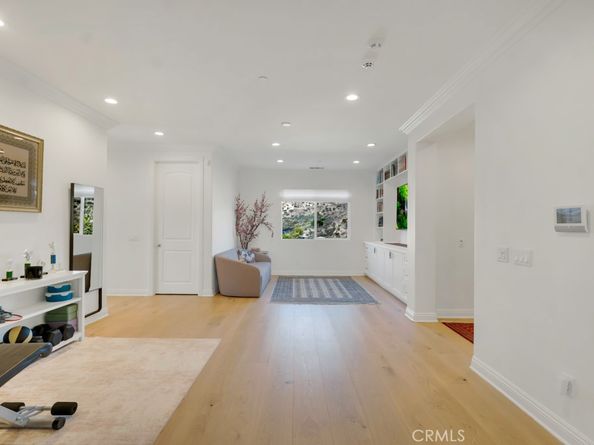 12356 Longacre, Granada Hills CA 91344