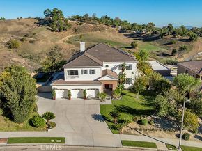 12356 Longacre, Granada Hills CA 91344