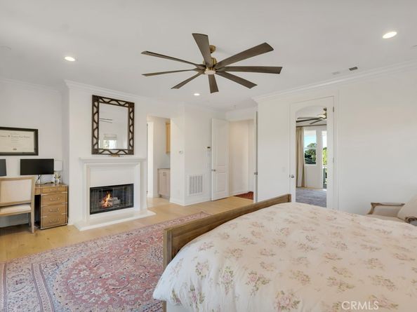 12356 Longacre, Granada Hills CA 91344