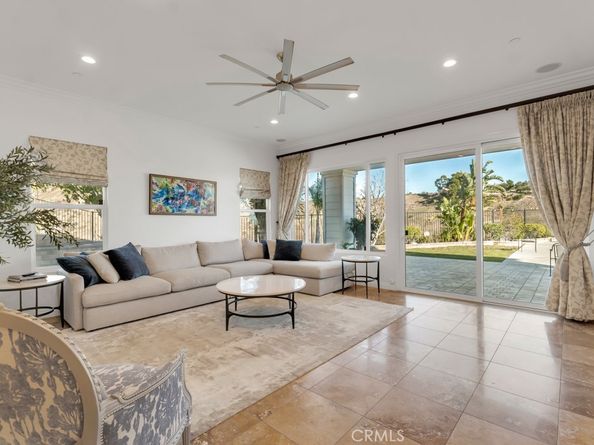 12356 Longacre, Granada Hills CA 91344