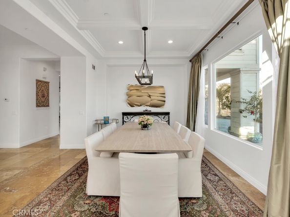 12356 Longacre, Granada Hills CA 91344