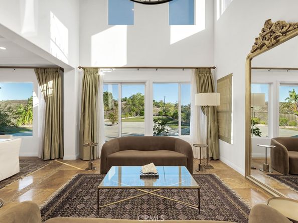 12356 Longacre, Granada Hills CA 91344