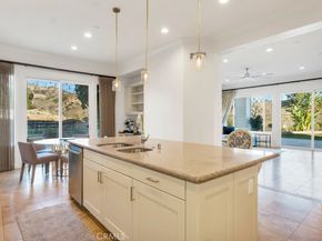 12356 Longacre, Granada Hills CA 91344