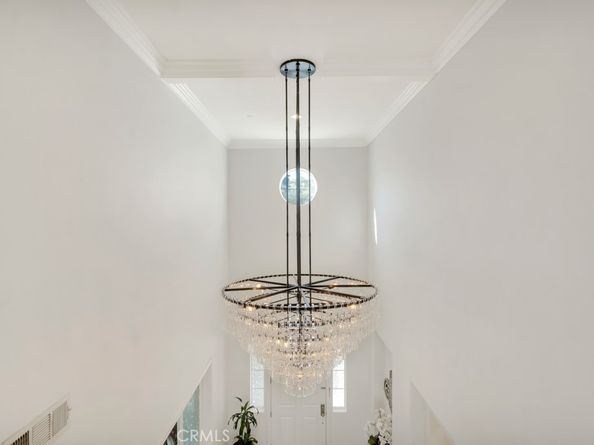 12356 Longacre, Granada Hills CA 91344