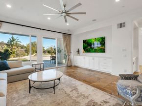 12356 Longacre, Granada Hills CA 91344