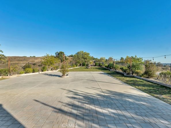 12356 Longacre, Granada Hills CA 91344