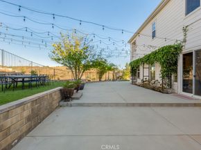 12356 Longacre, Granada Hills CA 91344