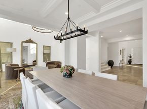 12356 Longacre, Granada Hills CA 91344