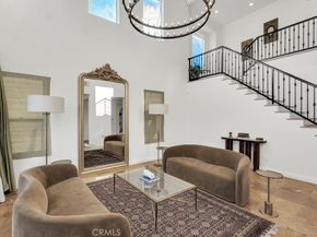 12356 Longacre, Granada Hills CA 91344