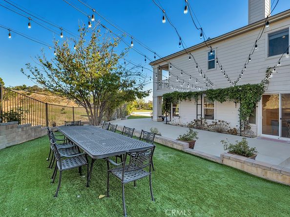 12356 Longacre, Granada Hills CA 91344