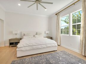 12356 Longacre, Granada Hills CA 91344