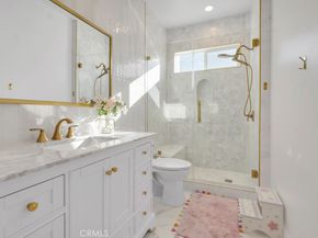 12356 Longacre, Granada Hills CA 91344