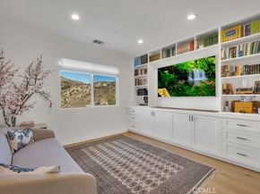 12356 Longacre, Granada Hills CA 91344