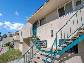 6466 Cavalleri, Malibu CA 90265