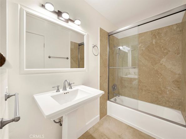 6466 Cavalleri, Malibu CA 90265