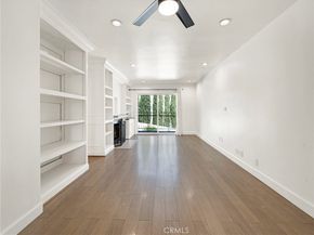 6466 Cavalleri, Malibu CA 90265