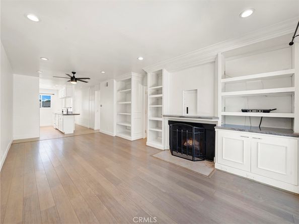 6466 Cavalleri, Malibu CA 90265