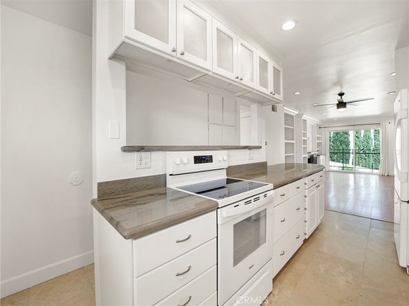 6466 Cavalleri, Malibu CA 90265