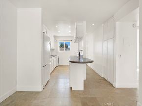 6466 Cavalleri, Malibu CA 90265