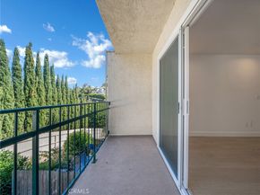 6466 Cavalleri, Malibu CA 90265