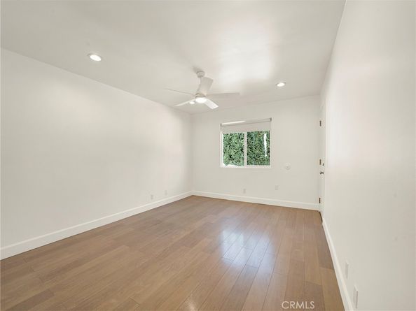 6466 Cavalleri, Malibu CA 90265