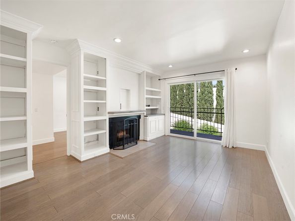 6466 Cavalleri, Malibu CA 90265