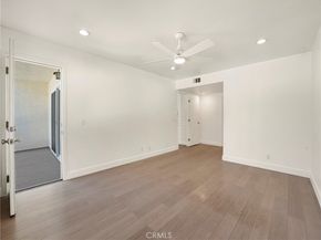 6466 Cavalleri, Malibu CA 90265