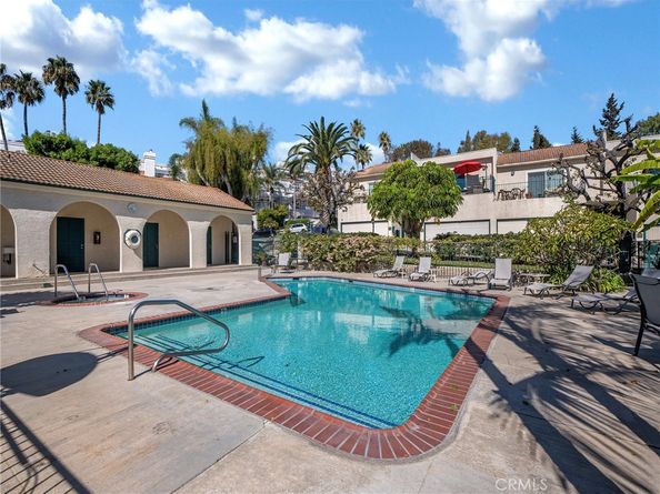 6466 Cavalleri, Malibu CA 90265