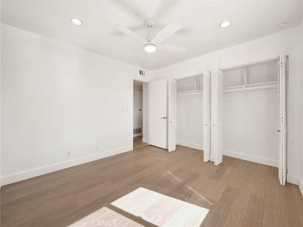 6466 Cavalleri, Malibu CA 90265