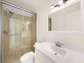 6466 Cavalleri, Malibu CA 90265