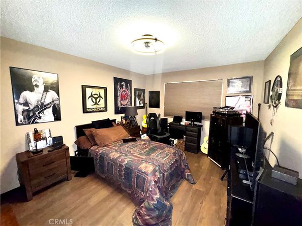 13080 Dronfield ave #80, Sylmar CA 91342