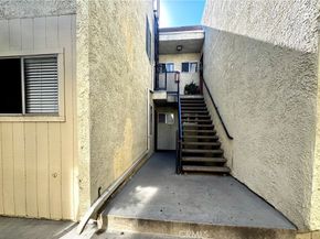 13080 Dronfield ave #80, Sylmar CA 91342