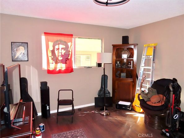 13080 Dronfield ave #80, Sylmar CA 91342