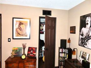 13080 Dronfield ave #80, Sylmar CA 91342