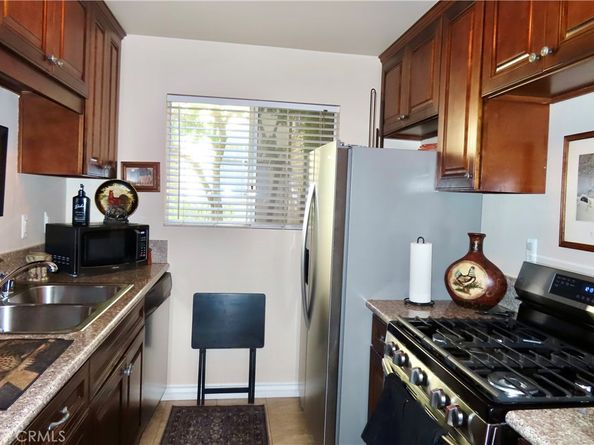 13080 Dronfield ave #80, Sylmar CA 91342