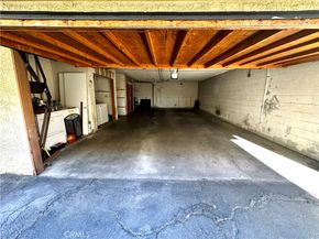 13080 Dronfield ave #80, Sylmar CA 91342