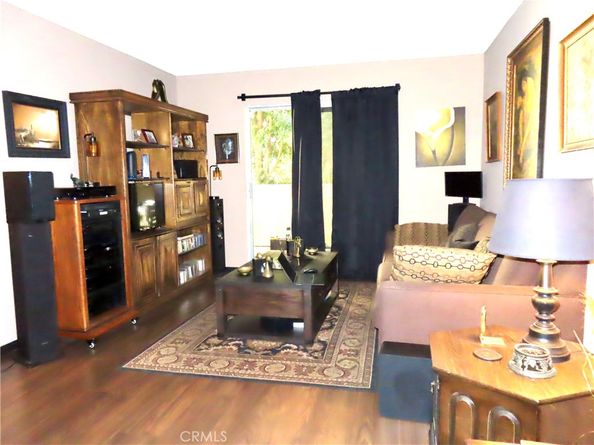 13080 Dronfield ave #80, Sylmar CA 91342