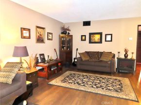 13080 Dronfield ave #80, Sylmar CA 91342