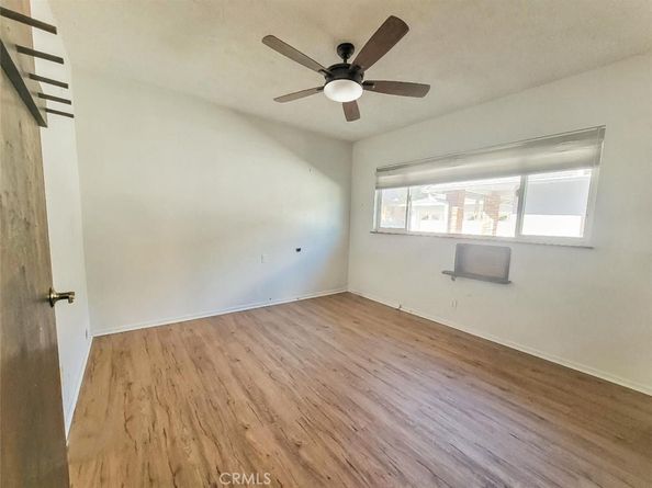 13961 Cantlay Street, Van Nuys CA 91405