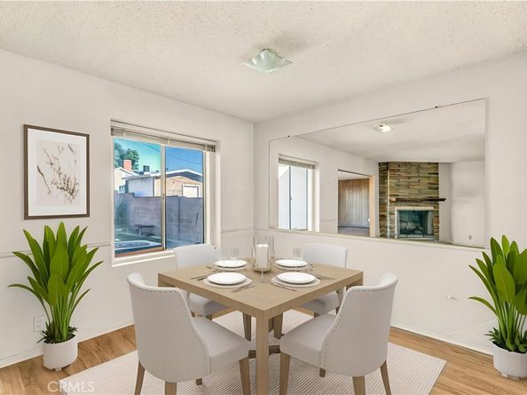 13961 Cantlay Street, Van Nuys CA 91405