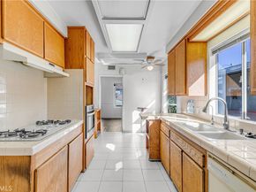 13961 Cantlay Street, Van Nuys CA 91405