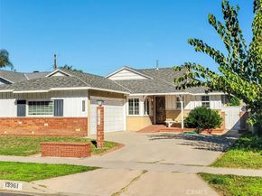 13961 Cantlay Street, Van Nuys CA 91405