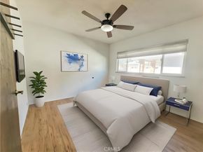 13961 Cantlay Street, Van Nuys CA 91405