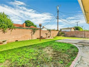 13961 Cantlay Street, Van Nuys CA 91405