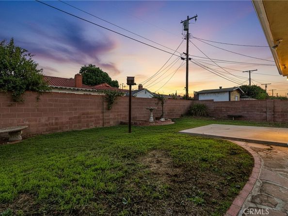 13961 Cantlay Street, Van Nuys CA 91405