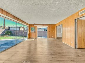 13961 Cantlay Street, Van Nuys CA 91405